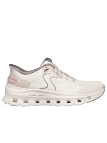 Skechers Sportschuh in beige