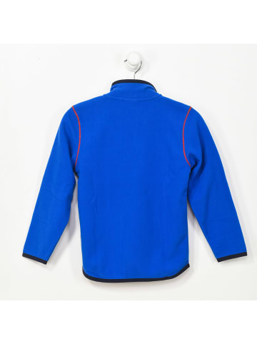 Napapijri Sweatshirt in Multicolored