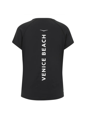 Venice Beach VB_Oda DL 01 in Schwarz01100