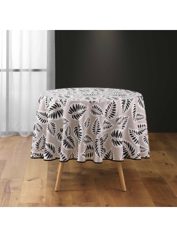 Douceur d’Intérieur Tischdecke in beige