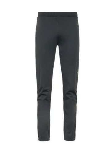 Odlo Sporthose BRENSHOLM in Schwarz