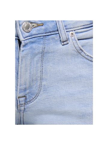 ONLY Jeans in Special Bright Blue Denim