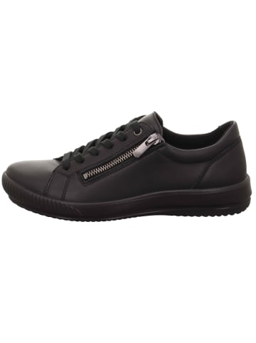 Legero Sneaker in schwarz