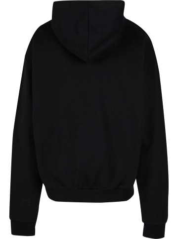 Merchcode Merchcode Kapuzenpullover in black