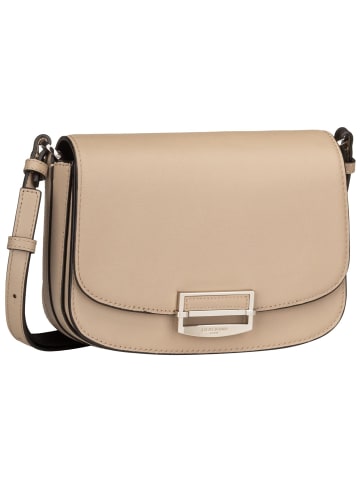 LIEBESKIND BERLIN Handtasche Ezra in Stone