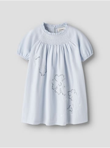 name it Kleid in Gray Dawn