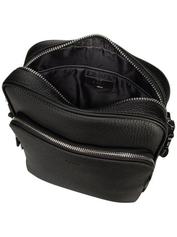 BOSS Bodybag New Crosstown NS in Black