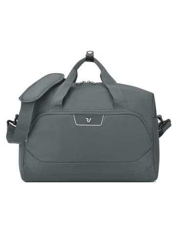 Roncato Joy Weekender Reisetasche 40 cm in anthrazit