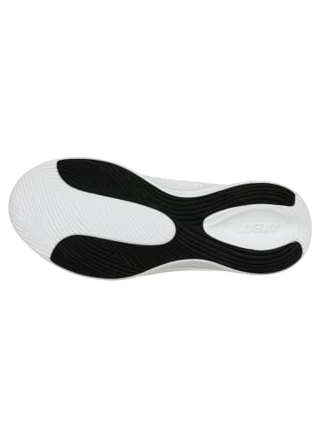 MBT MBT M800 W in Weiß