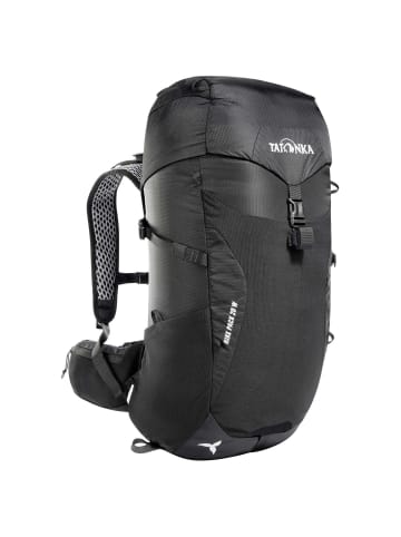 Tatonka Hike Pack 20 Women - Wanderrucksack 50 cm (sage green) in schwarz