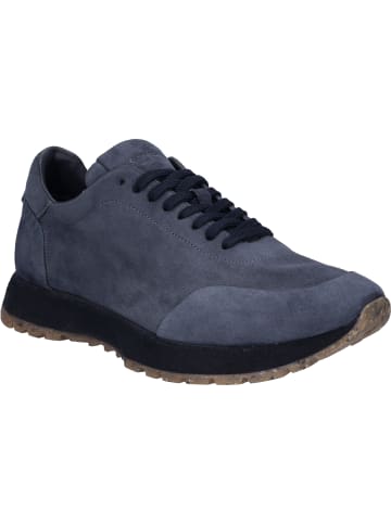 Josef Seibel Sneaker Adrian 01 in jeans