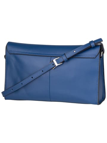LIEBESKIND BERLIN Bodybag Lora in Berlin Blue