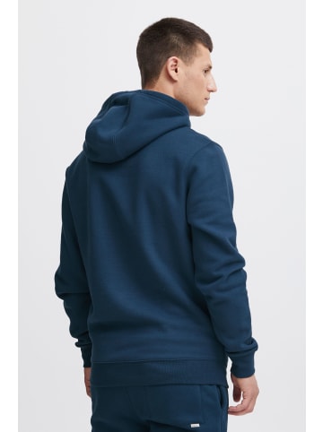 11 Project Hoodie PRRavn 20716672 ME in blau