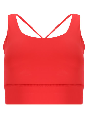 Athlecia Sport-BH Gaby in 4148 Tomato