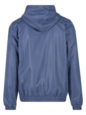 Sergio Tacchini Sergio Tacchini Trainingsanzüge in vintage indigo