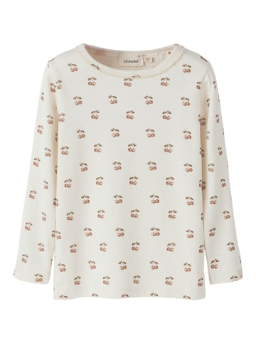 name it Oberteil in Coconut Milk 1