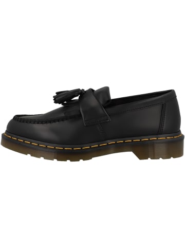 Dr. Martens Slipper Adrian YS in schwarz