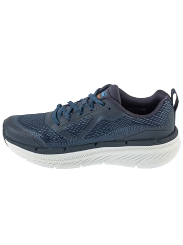 Skechers Skechers Max Cushioning Premier 2.0 in Dunkelblau