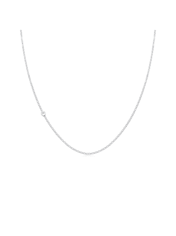 Elli Schmuck für Damen in silber