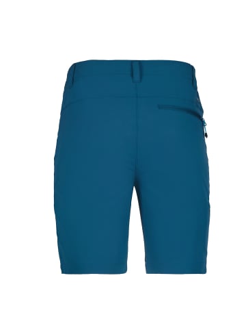 Icepeak kurze Hose Berwyn in Türkis