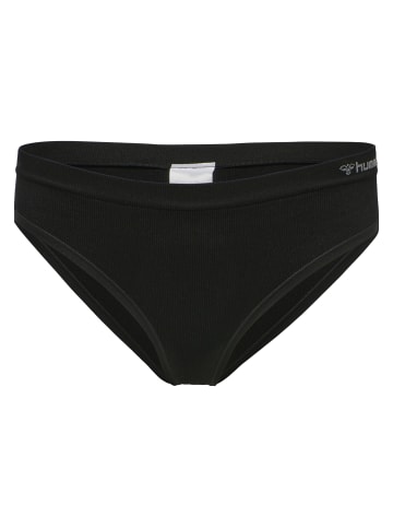Hummel Unterhosen Hmljuno Multisport Damen in BLACK