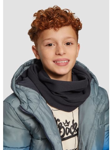 s.Oliver Snood in 5952_navy