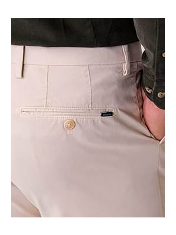 Hackett London Hose in Beige