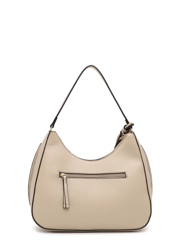 SURI FREY Beutel SFY Judy in beige