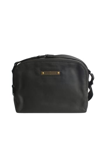 Margelisch Umhängetasche Chantal 1 in black