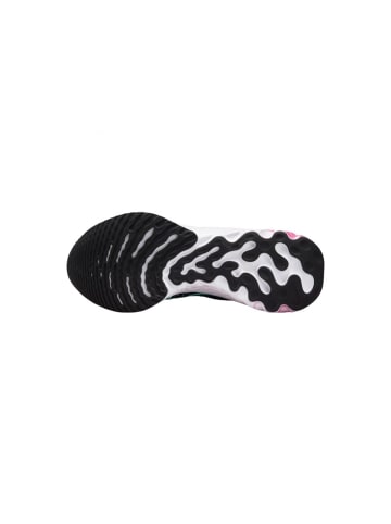 Nike Sportswear Sneaker Low DD3024 Mehrfarbig