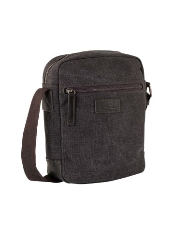Camel Active Handtasche für Erwachsene in dunkel_grün