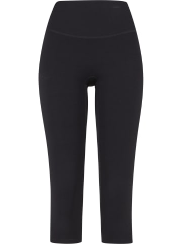 Urban Classics Leggings in black