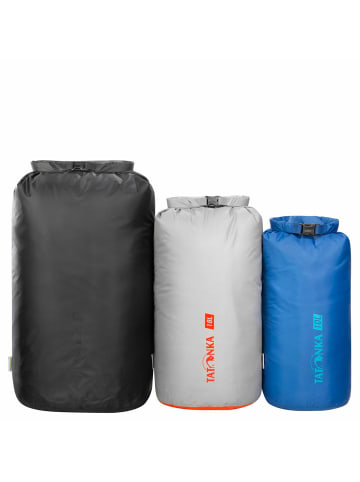 Tatonka Dry Pack Set III - Packsack 3tlg. 40 cm in assorted