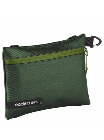 Eagle Creek selection Pack-It Gear Pouch S 25.5 cm - Packsack in forest