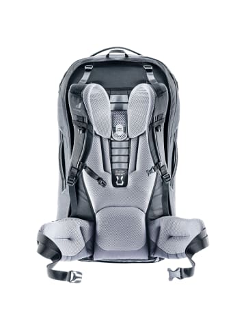 Deuter AViANT Access Pro 70 - Reiserucksack 74 cm in schwarz