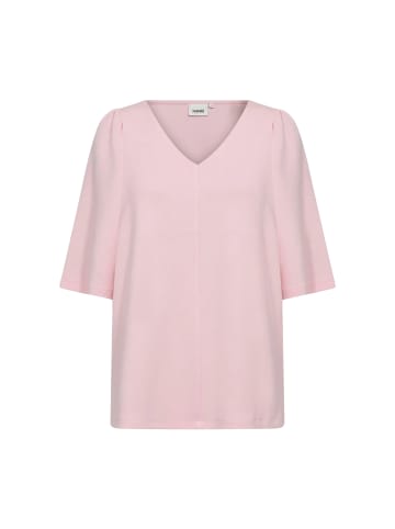 Wasabi Concept Hemd WA-SABINA 70 in 4120 ROSE