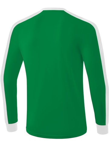 erima Kinder Trikot "Retro Star Trikot La" in Grün