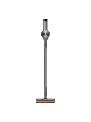 xiaomi Akku Staubsauger G20 Max in grau