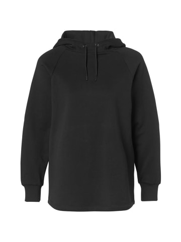 Mart Visser Caroline Tensen Mercier Hoodie Schwarz