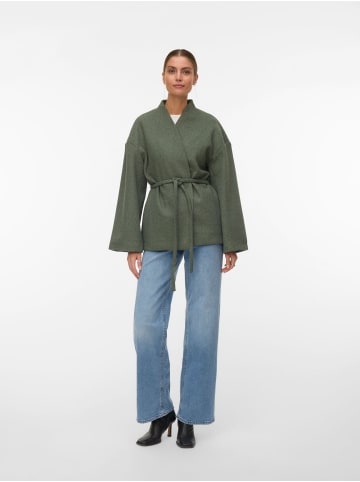 Vero Moda Jacke in Kalamata