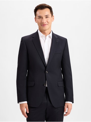 DIGEL Sakko Duncan-AMF in marine