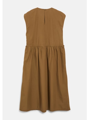 s.Oliver Kleid in 8918_braun