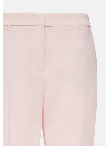 comma Hose 7/8 in Pink
