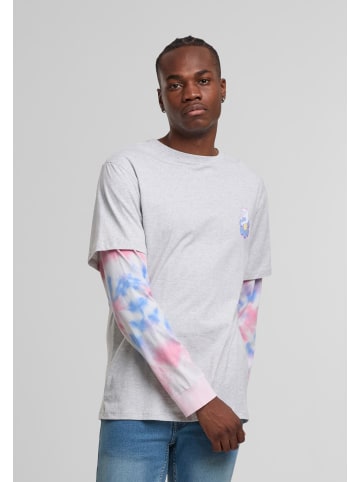 Rip N Dip Rip N Dip T-Shirts in ash heather