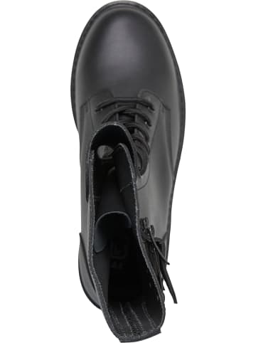 Brandit Brandit Stiefel in black