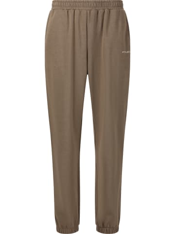 Athlecia Sweathose Atkins in 1292 Greige