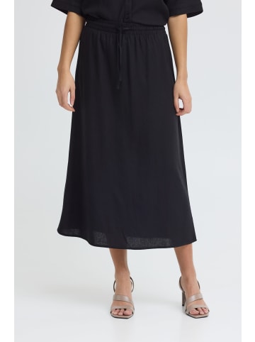 Oxmo Midirock OXNInna in Schwarz