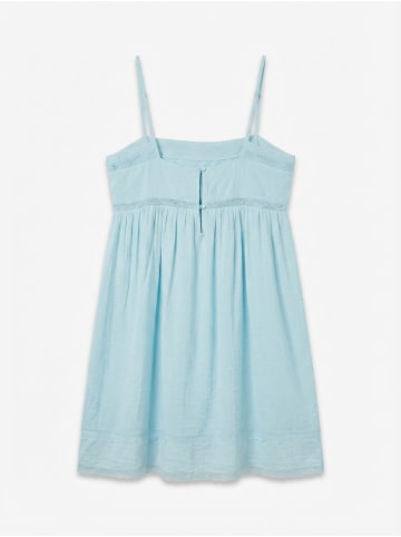 Vero Moda Strandkleid in Spun Sugar