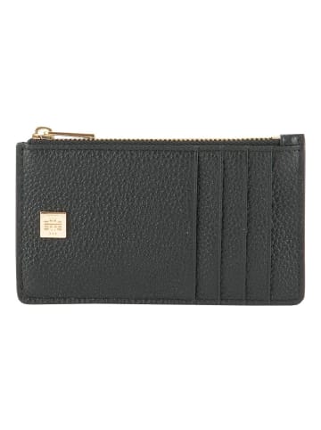 Högl Taschen in Schwarz