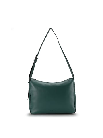 LIEBESKIND BERLIN Sky II Schultertasche Leder 31 cm in botanical